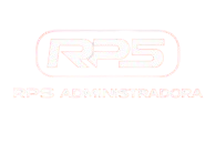 RPS Administradora